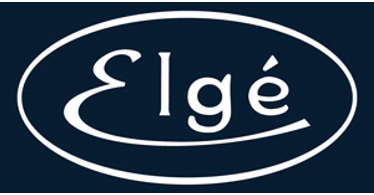 Les montres Elgé Made In France Elgé Watches