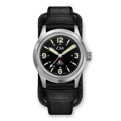CHAMONIX AUTOMATIC WATCH - GMHM SPECIAL EDITION