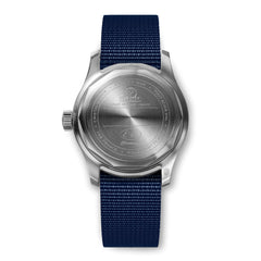 CHAMONIX AUTOMATIC WATCH - GMHM SPECIAL EDITION