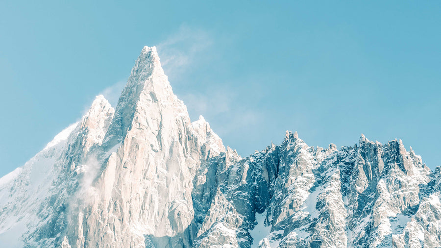 Les montres Elgé Made In France Elgé Watches