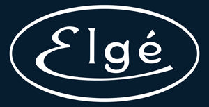 Elge Watches